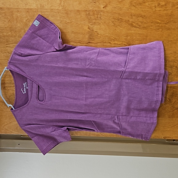 Scrubs - Picture 1 of 4